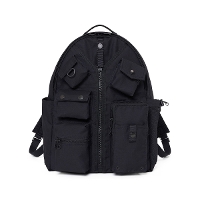 POTR �f�B�Z�N�V���� �o�b�N�p�b�N 994-25000 �|�[�^�[ PORTER �g�c�J�o��