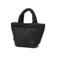 �y���{���K�i�zCHUMS �`�����X Booby Stitch Mini Tote Bag �g�[�g�o�b�O 4L CH60-4040