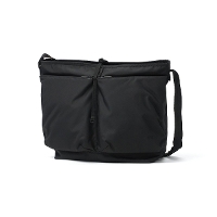 F/CE. �G�t�V�[�C�[ 420 re/cor COURIER SHOULDER BAG �V�����_�[�o�b�O FCD36261B0002