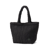 �y���{���K�i�zCHUMS �`�����X Booby Stitch Tote Bag �g�[�g�o�b�O 10L CH60-4039