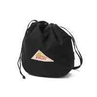 �y���{���K�i�zKELTY �P���e�B KINCHAKU SHOULDER �V�����_�[�o�b�O 32592354