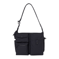 POTR �f�B�Z�N�V���� �V�����_�[�o�b�O 994-25002 �|�[�^�[ PORTER �g�c�J�o��