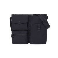 POTR �f�B�Z�N�V���� �V�����_�[�o�b�O 994-25003 �|�[�^�[ PORTER �g�c�J�o��