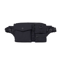 POTR �f�B�Z�N�V���� �E�G�X�g�o�b�O 994-25004 �|�[�^�[ PORTER �g�c�J�o��