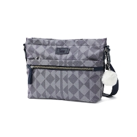 Kanana project �J�i�i�v���W�F�N�g �J�i�i���m�O���� 3rd LTD �V�����_�[�o�b�O 3L 20151