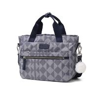Kanana project �J�i�i�v���W�F�N�g �J�i�i���m�O���� 3rd LTD �V�����_�[�o�b�O 5L 20153