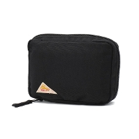 �y���[���ւő��������z�y���{���K�i�zKELTY �P���e�B TRAVEL POUCH XS �|�[�` 3259270025