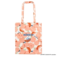 �y���[���ւő��������zWpc. �_�u�����s�[�V�[ �p�y�b�g�X���X�� �~ Patterns �͂����g�[�g�o�b�O W108-PS005 W108-PS006 w108-ps
