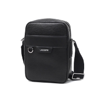 LACOSTE ���R�X�e �I�V�A�� �V�����_�[�o�b�O NH5047OI