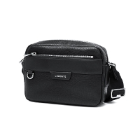 LACOSTE ���R�X�e �I�V�A�� �V�����_�[�o�b�O NH5048OI