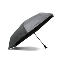 Waterfront �E�H�[�^�[�t�����g �N�C�b�N�V���b�g UV�u���b�N �� 55cm �܂肽���ݎP S355-1303