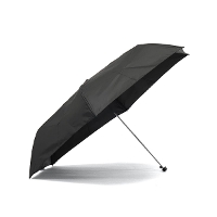 Waterfront �E�H�[�^�[�t�����g �|�P�t���b�g�N�C�b�N �� 55cm �܂肽���ݎP U355-1291