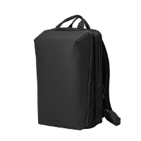 beruf baggage �x���[�t�o�Q�[�W �A�[�o���G�N�X�v���[���[ �v�� �����b�N 24L brf-GR25-DR