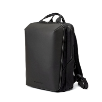 beruf baggage �x���[�t�o�Q�[�W �A�[�o���G�N�X�v���[���[ �i���[ �����b�N 17L brf-GR26-DR