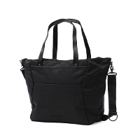 beruf baggage �x���[�t�o�Q�[�W �A�[�o���R�~���[�^�[ 2WAY�g�[�g�o�b�O 2 20L brf-UC07-HA