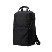 beruf baggage �x���[�t�o�Q�[�W �A�[�o���R�~���[�^�[ �o�b�N�p�b�N 3 �r�W�l�X�����b�N 22L brf-UC08-HA