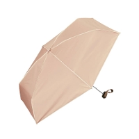 Wpc. �_�u�����s�[�V�[ �Ռ��v���[���p�C�s���O �~�j �܂肽���ݎP 801-14832-102