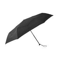 KIZAWA �L�U�� Selfold wisp �܂肽���ݓ��P 06172-001