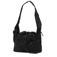F/CE. �G�t�V�[�C�[ TEXTURED TWILL FUROSHIKI 2WAY SHOULDER �V�����_�[�o�b�O FTT36261B0002