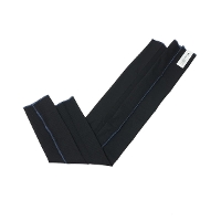 �y���[���ւő��������zWpc. �_�u�����s�[�V�[ UV�J�b�g�ڐG�⊴�A�[���J�o�[ W216-001-103