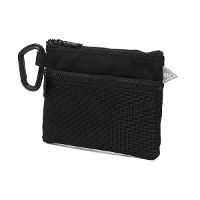 �y���[���ցzCIE �V�[ UNITY SORT POUCH-S �|�[�` 092501