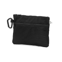 �y���[���ւő��������z CIE �V�[ UNITY SORT POUCH-L �|�[�` 092500