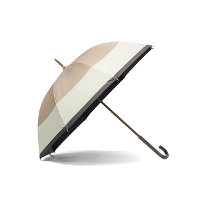 Waterfront �E�H�[�^�[�t�����g umbulatio ���N�b�g UV�u���b�N �u���b�N�{�[�_�[ �P S155-1300
