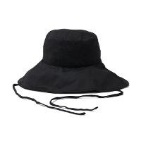 Wpc. �_�u�����s�[�V�[ �ڐG�⊴�΍L�n�b�g �X�q W214-001-103