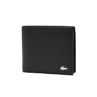 LACOSTE ���R�X�e ��܂���z NH1112FG