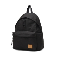 LACOSTE ���R�X�e �J�W���A�����b�N �f�C�p�b�N �����b�N NU5179ZU