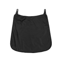 �y���[���ւő��������zWpc. UV�J�b�g�ڐG�⊴ �l�b�N�V�F�[�h W205-001-103