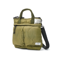 SML �G�X�G���G�� GERD redad�~SML QUILTING HELMET BAG�@�w�����b�g�o�b�O K905099