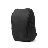 �y���F�̔��X�zColeman �R�[���}�� ATLAS �����b�N 43L �A�g���X43
