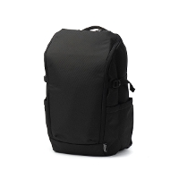�y���F�̔��X�zColeman �R�[���}�� ATLAS �����b�N 30L �A�g���X30