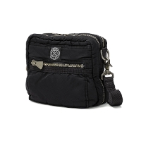Porter Classic �|�[�^�[�N���V�b�N SUPER NYLON SIMPLE SHOULDER BAG MINI PC-015-3701