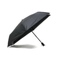 Waterfront �E�H�[�^�[�t�����g �J���I�[�g UV�u���b�N �� 55cm �܂肽���ݎP S355-1301