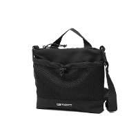 �y���{���K�i�zCarhartt WIP �J�[�n�[�gIRWIN SHOULDER BAG �V�����_�[�o�b�O 2.5L I034604
