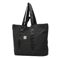 �y���{���K�i�zCarhartt WIP �J�[�n�[�g CANBY TOTE BAG �g�[�g�o�b�O I034597