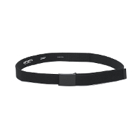 �y���{���K�i�zCarhartt WIP �J�[�n�[�g SCRIPT BELT TONAL �x���g I028401