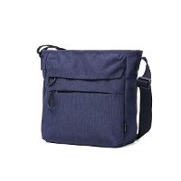 World Traveler ���[���h�g���x���[ �G�[���B �V�����_�[�o�b�O 7L 58921