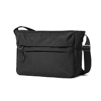 World Traveler ���[���h�g���x���[ �G�[���B �V�����_�[�o�b�O 9L 58922