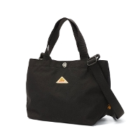 �y���{���K�i�zKELTY �P���e�B MINI SHOULDER TOTE 2WAY �g�[�g�o�b�O 3259256524