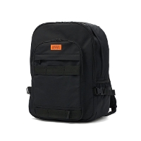 UNIVERSAL OVERALL ���j�o�[�T���I�[�o�[�I�[�� TAPE RUCKSACK �����b�N 30L UVO-236