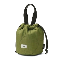 SML �G�X�G���G�� GERD redad�~SML QUILTING BASKET S �В��o�b�O K905100
