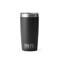 �y���K�i5�N�ۏ؁zYETI �C�G�e�B �����u���[10oz �^���u���[ 295ml