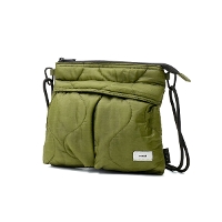SML �G�X�G���G�� GERD redad�~SML QUILTING SACOCHE �T�R�b�V�� K905101