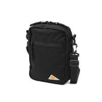 �y���{���K�i�zKELTY �P���e�B MINI LOGO LINE VERTICAL SHOULDER �V�����_�[�o�b�O 3259261124