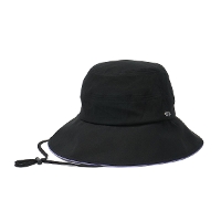 milsa �~���T ���f���`�� �I�ׂ��f��L���y���� �X�q 261-061210