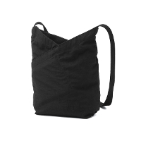 hobo �z�[�{�[ NYLON RIPSTOP AZUMA SHOULDER BAG S HB-BG4621