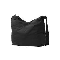 hobo �z�[�{�[ NYLON RIPSTOP AZUMA SHOULDER BAG M HB-BG4622